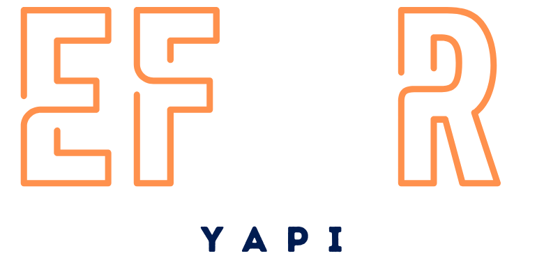 Efor Yapı