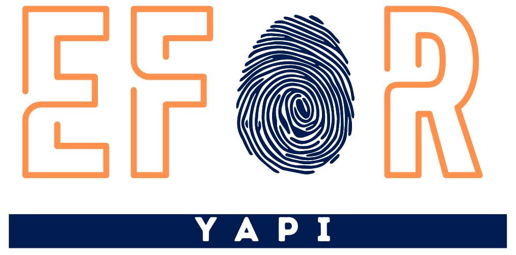 Efor Yapı